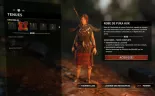 wk_screen - shadow of the tomb raider (25).png